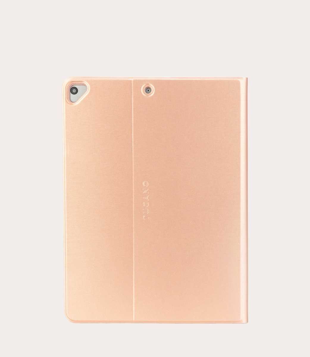 Tucano Custodia per iPad 10 2" e iPad Air 10 5" Hotsell