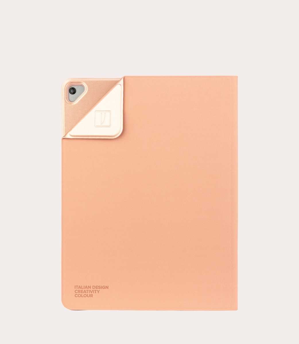 Tucano Custodia per iPad 10 2" e iPad Air 10 5" Hotsell