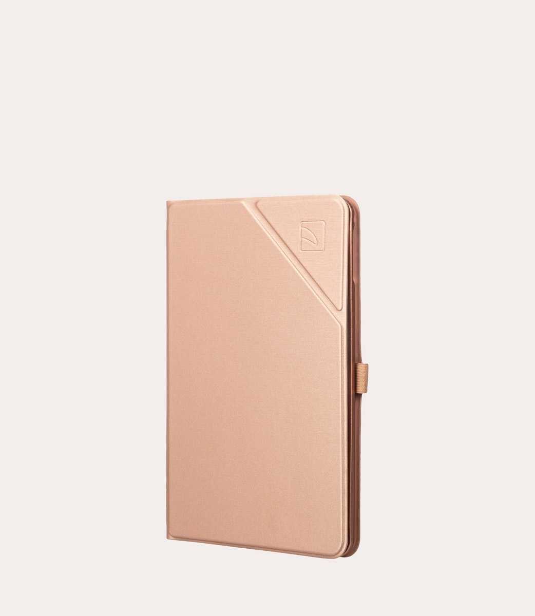 Tucano Custodia per iPad mini 2019 Vendita Calda