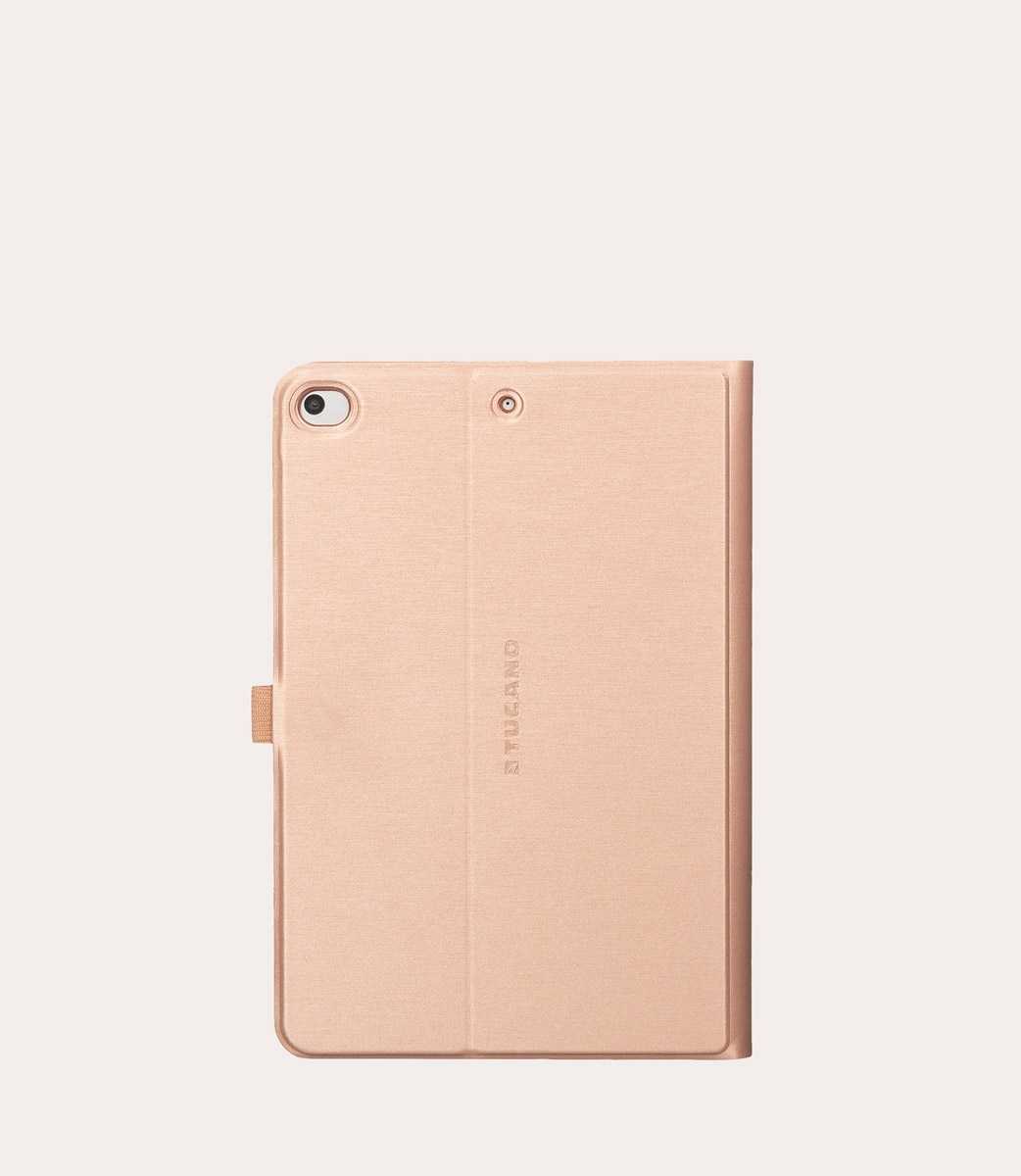 Tucano Custodia per iPad mini 2019 Vendita Calda