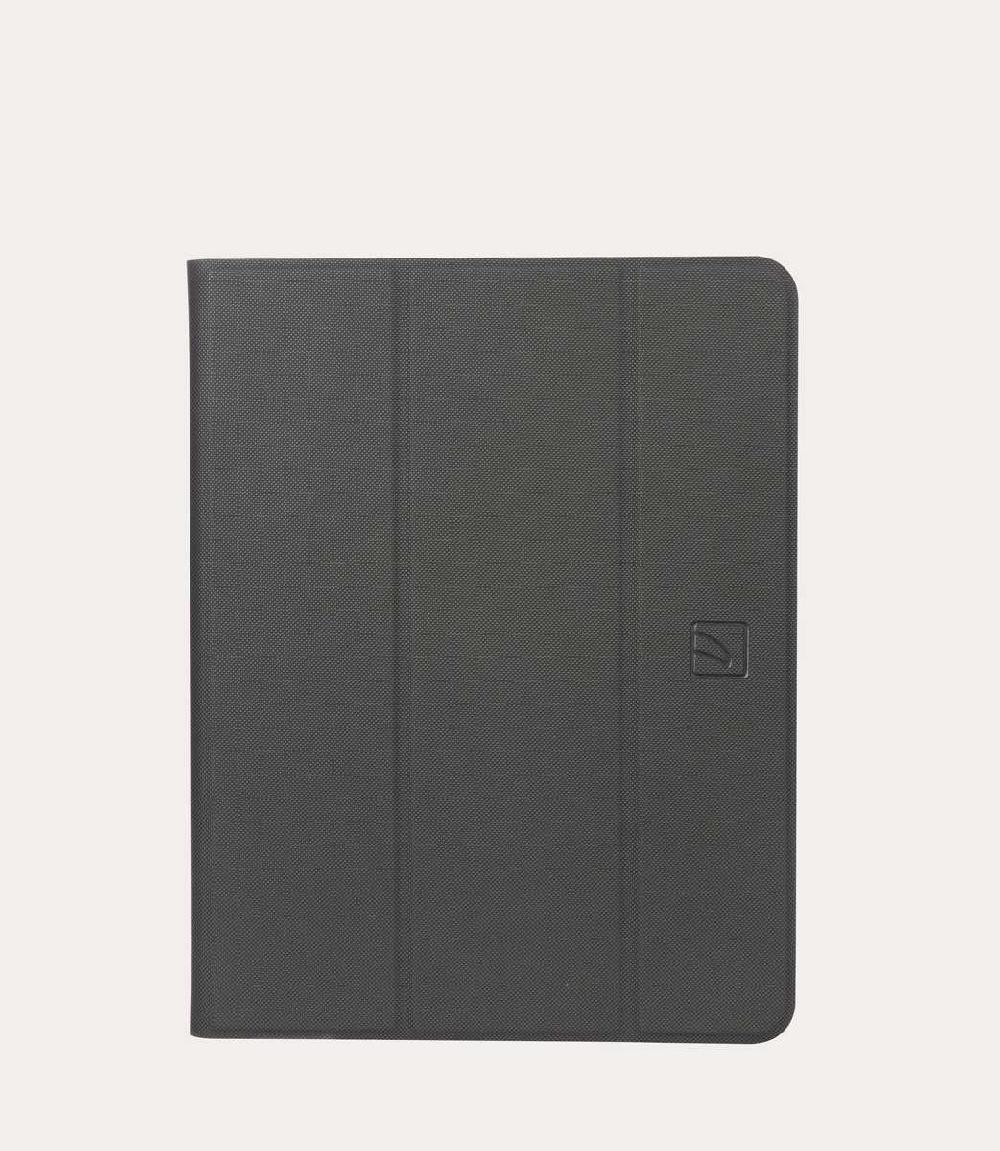 Tucano Custodia per iPad Pro 11" 2020