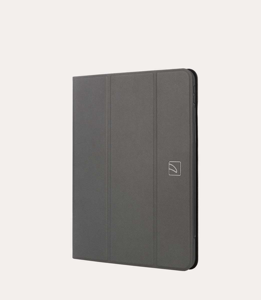 Tucano Custodia per iPad Pro 11" 2020 Vendita Economica