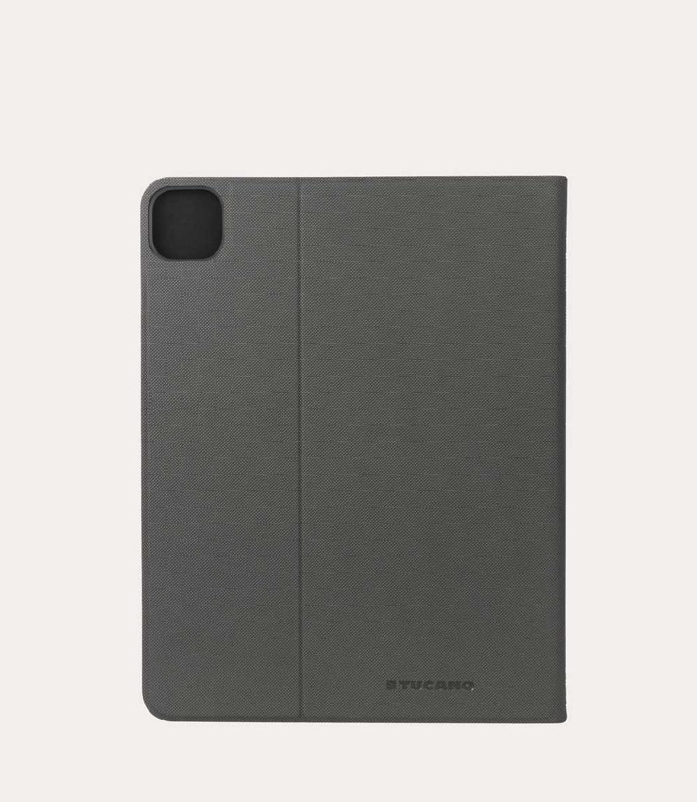 Tucano Custodia per iPad Pro 11" 2020 Vendita Economica