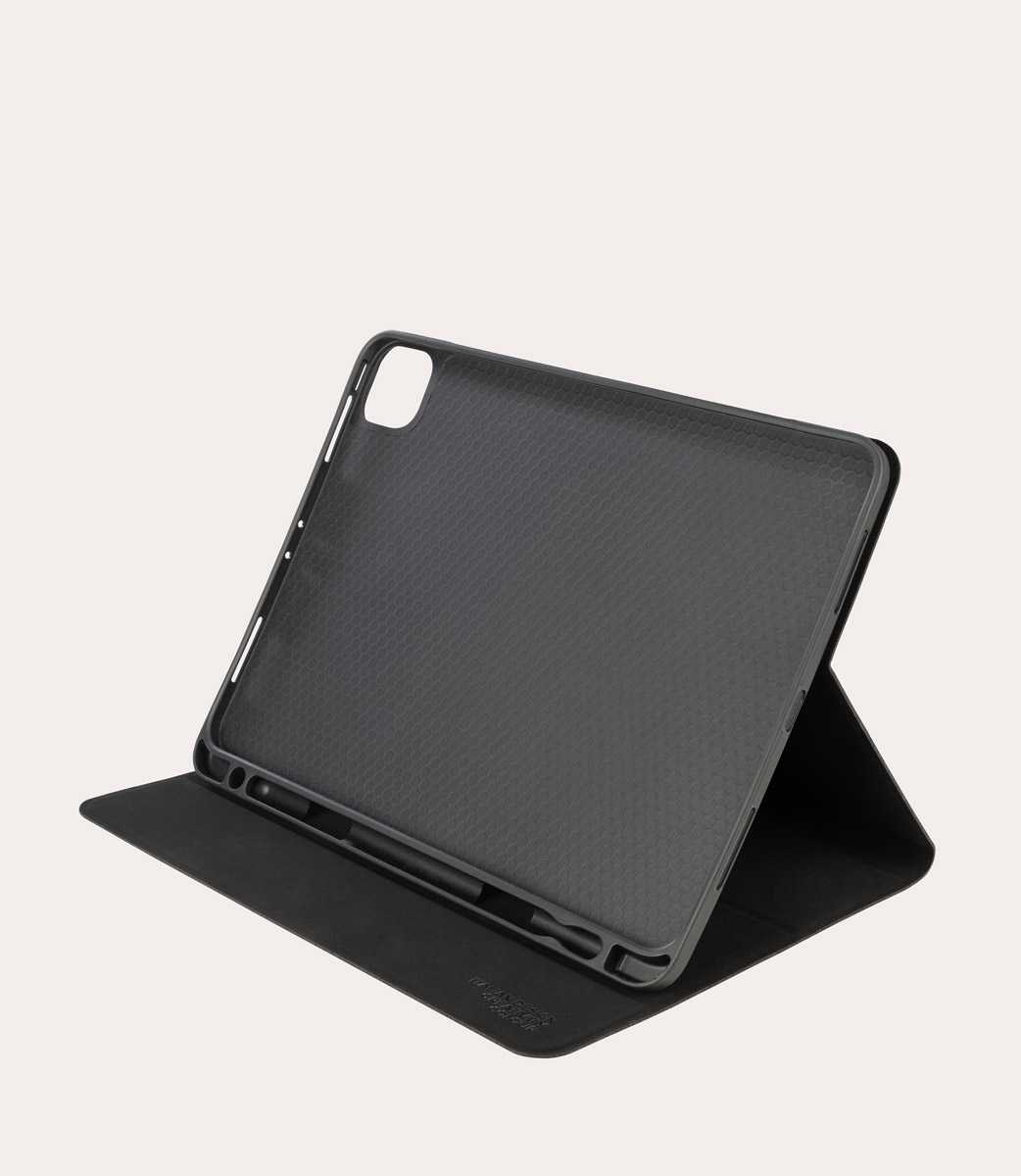 Tucano Custodia per iPad Pro 11" 2020 Vendita Economica