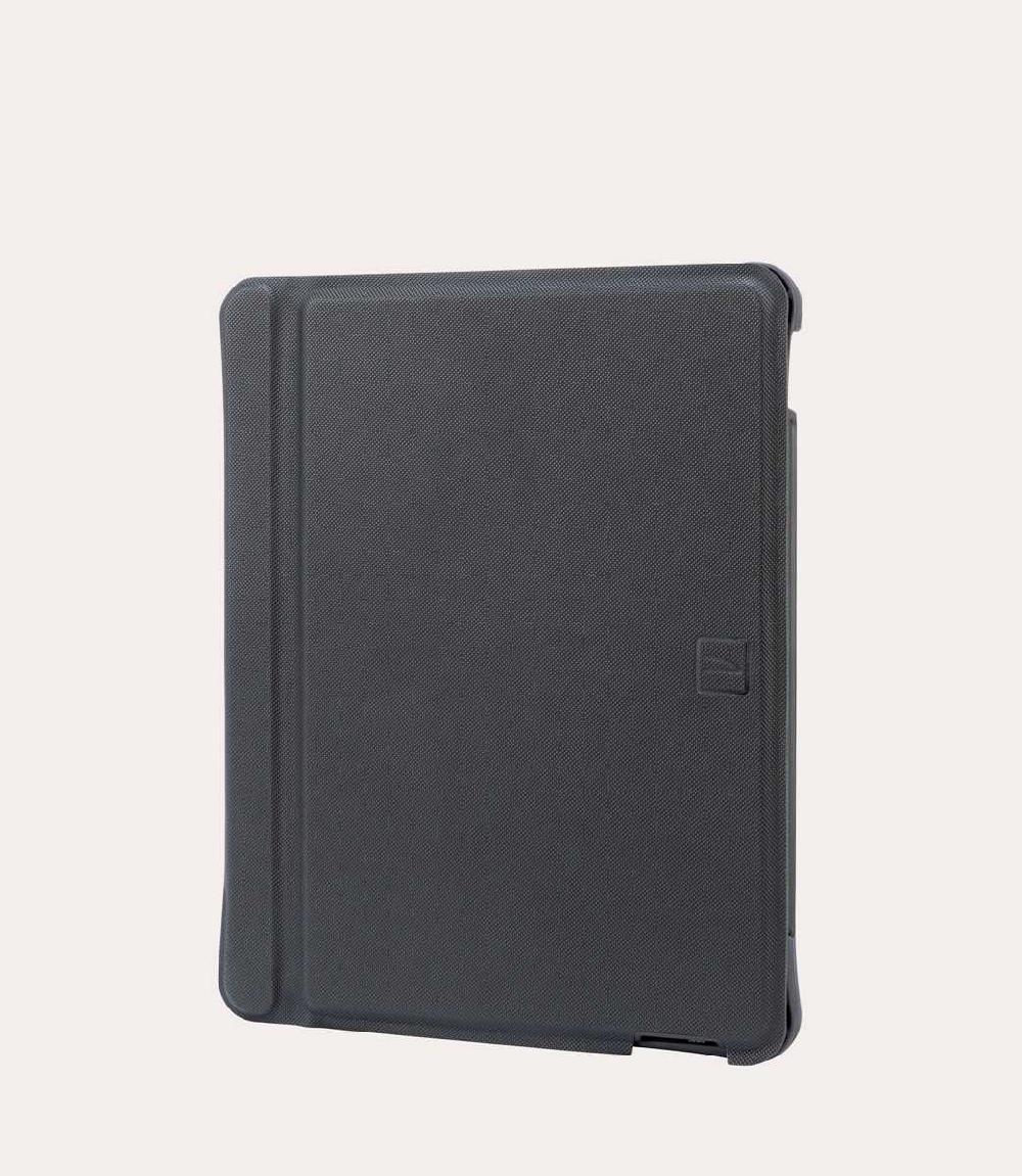 Tucano Custodia per iPad Air 10 9" con tastiera Wireless italiana e trackpad I Più Venduti