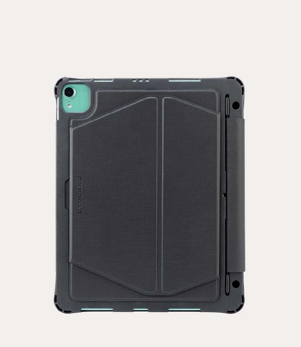 Tucano Custodia per iPad Air 10 9" con tastiera Wireless italiana e trackpad I Più Venduti
