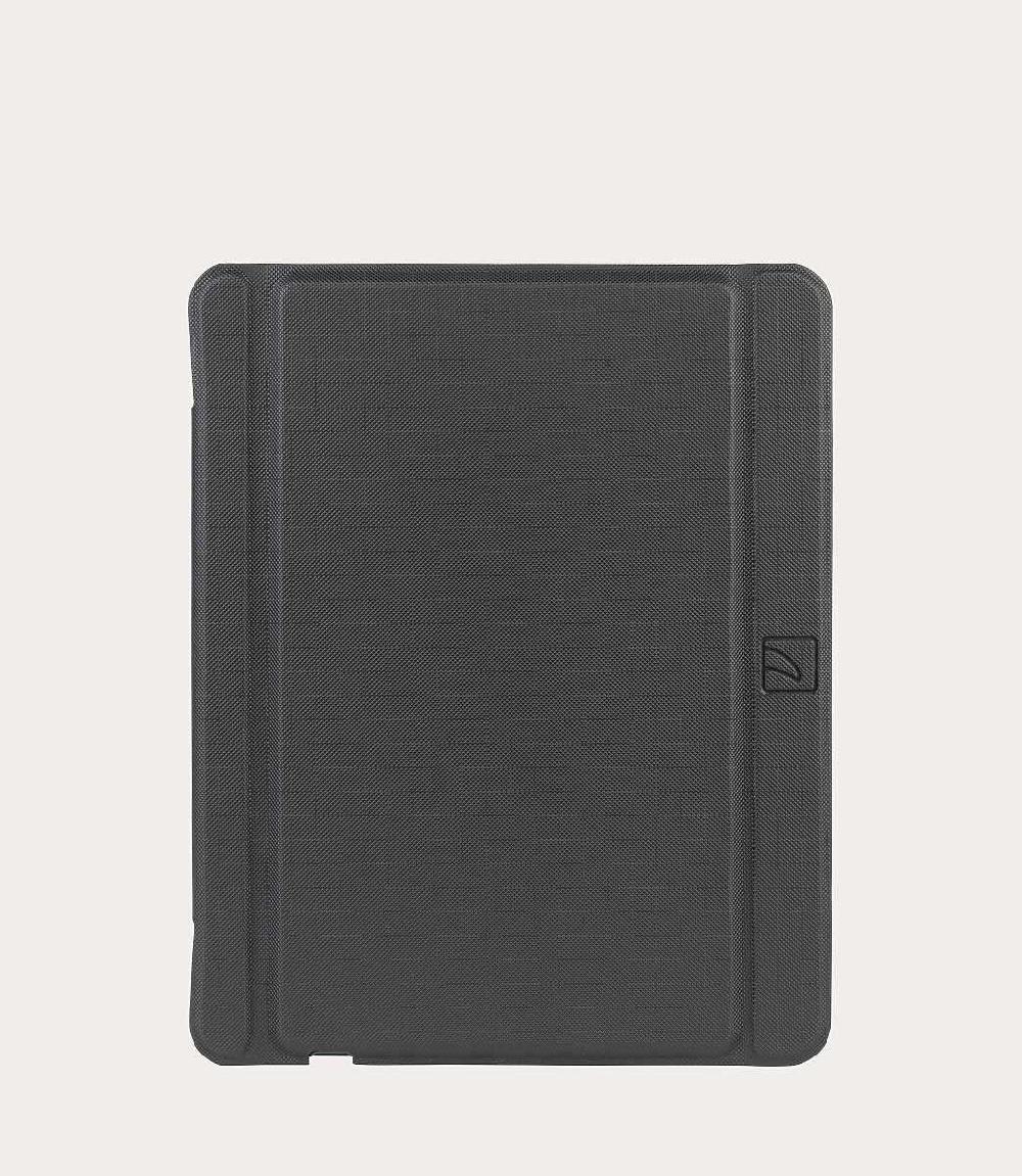 Tucano Custodia per iPad Air 10 9" e iPad Pro 11" con tastiera Wireless integrata Vendite Flash