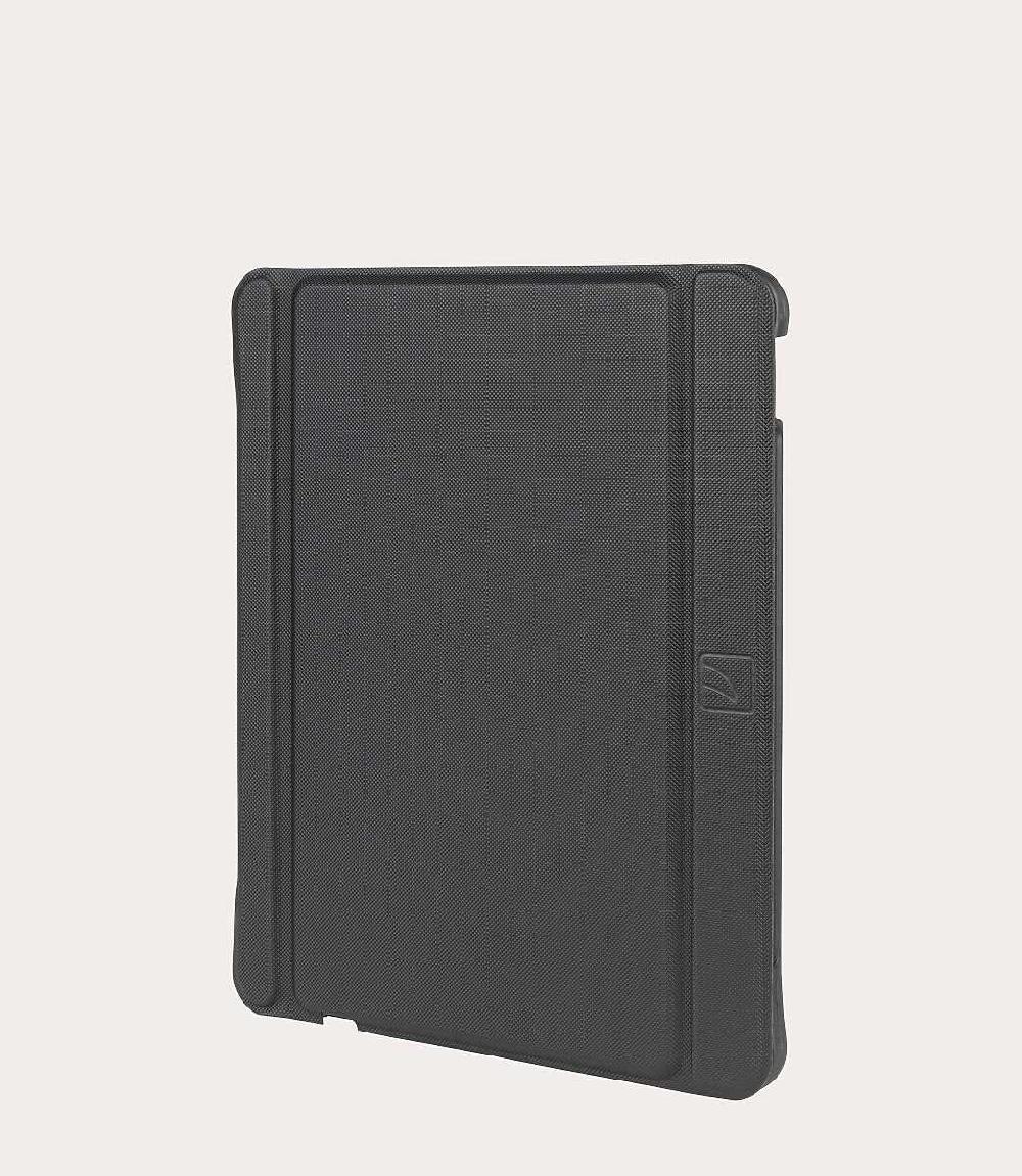 Tucano Custodia per iPad Air 10 9" e iPad Pro 11" con tastiera Wireless integrata Vendite Flash