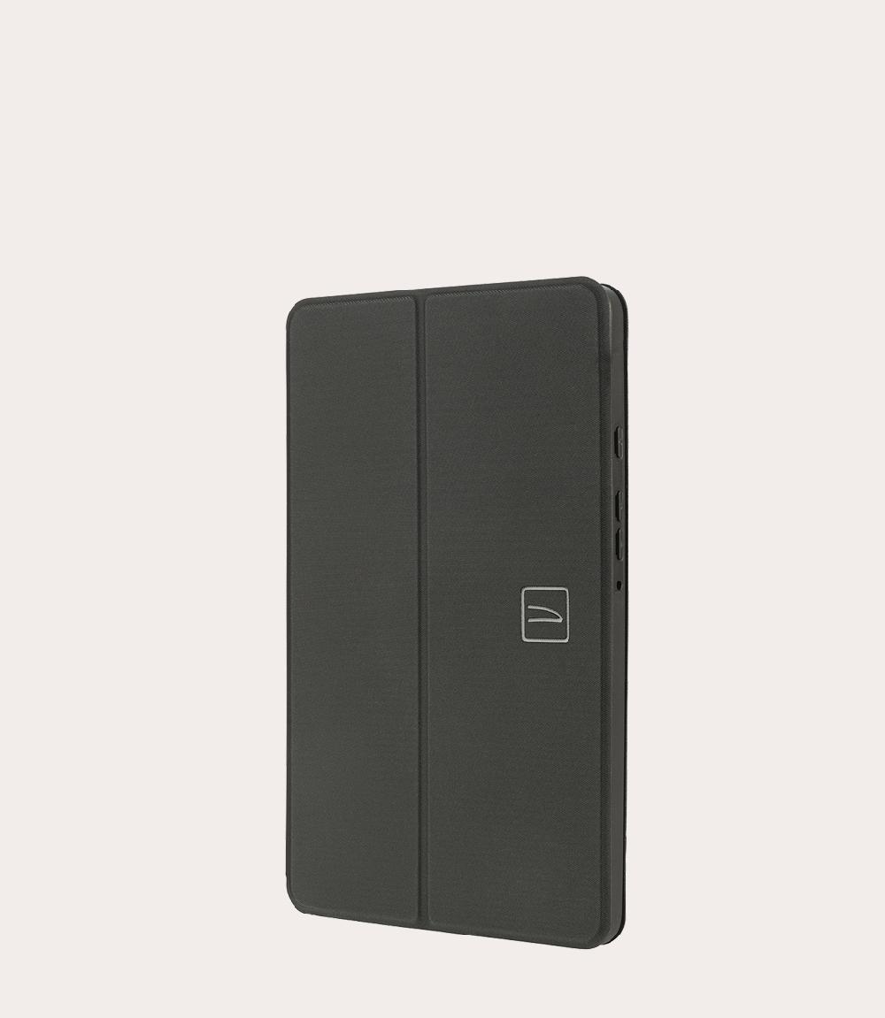 Tucano Custodia per Samsung Galaxy Tab A9 8 7" 2023 Negozio