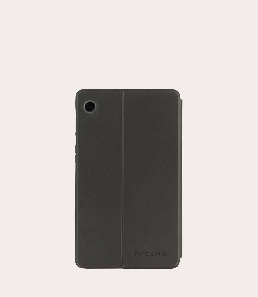 Tucano Custodia per Samsung Galaxy Tab A9 8 7" 2023 Negozio