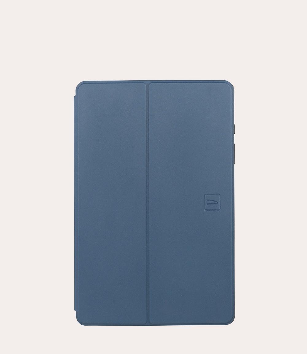 Tucano Custodia per Samsung Galaxy Tab A9+