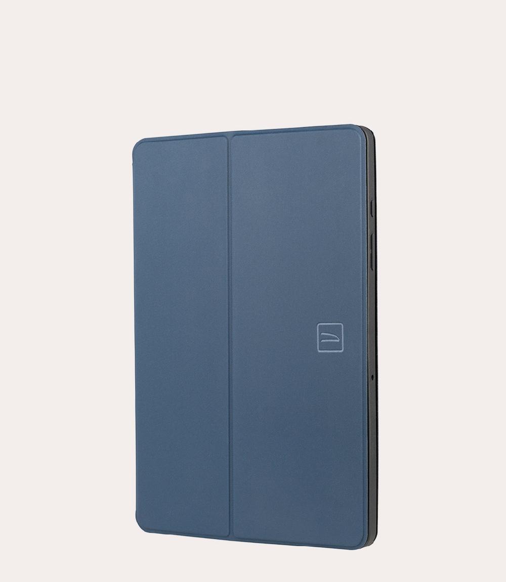 Tucano Custodia per Samsung Galaxy Tab A9+ In Saldo