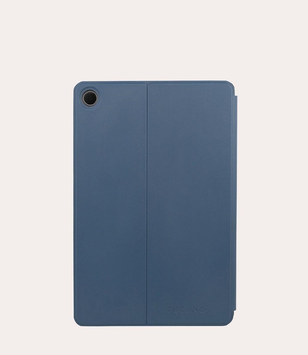 Tucano Custodia per Samsung Galaxy Tab A9+ In Saldo