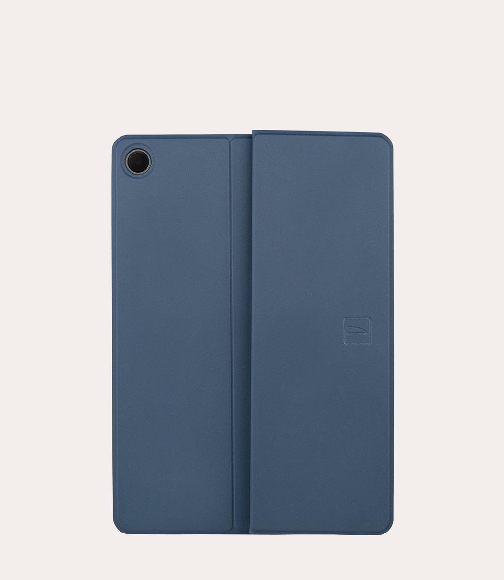 Tucano Custodia per Samsung Galaxy Tab A9+ In Saldo