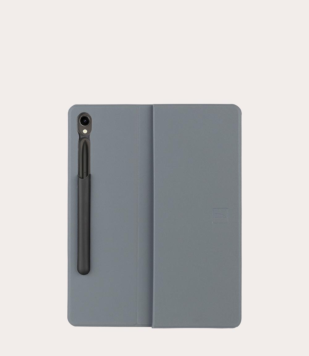 Tucano Custodia per Samsung Galaxy Tab S9 Nuova