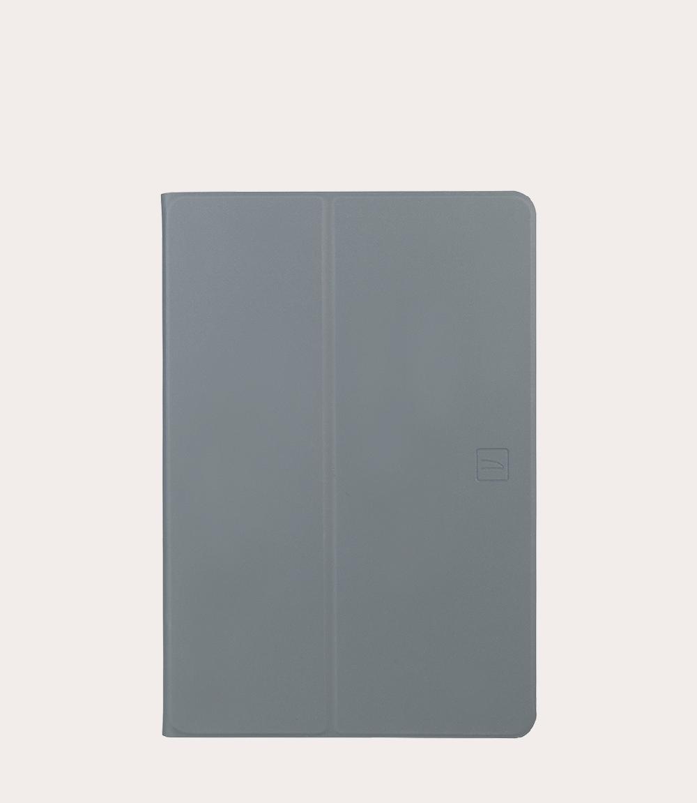 Tucano Custodia per Samsung Galaxy Tab S10+