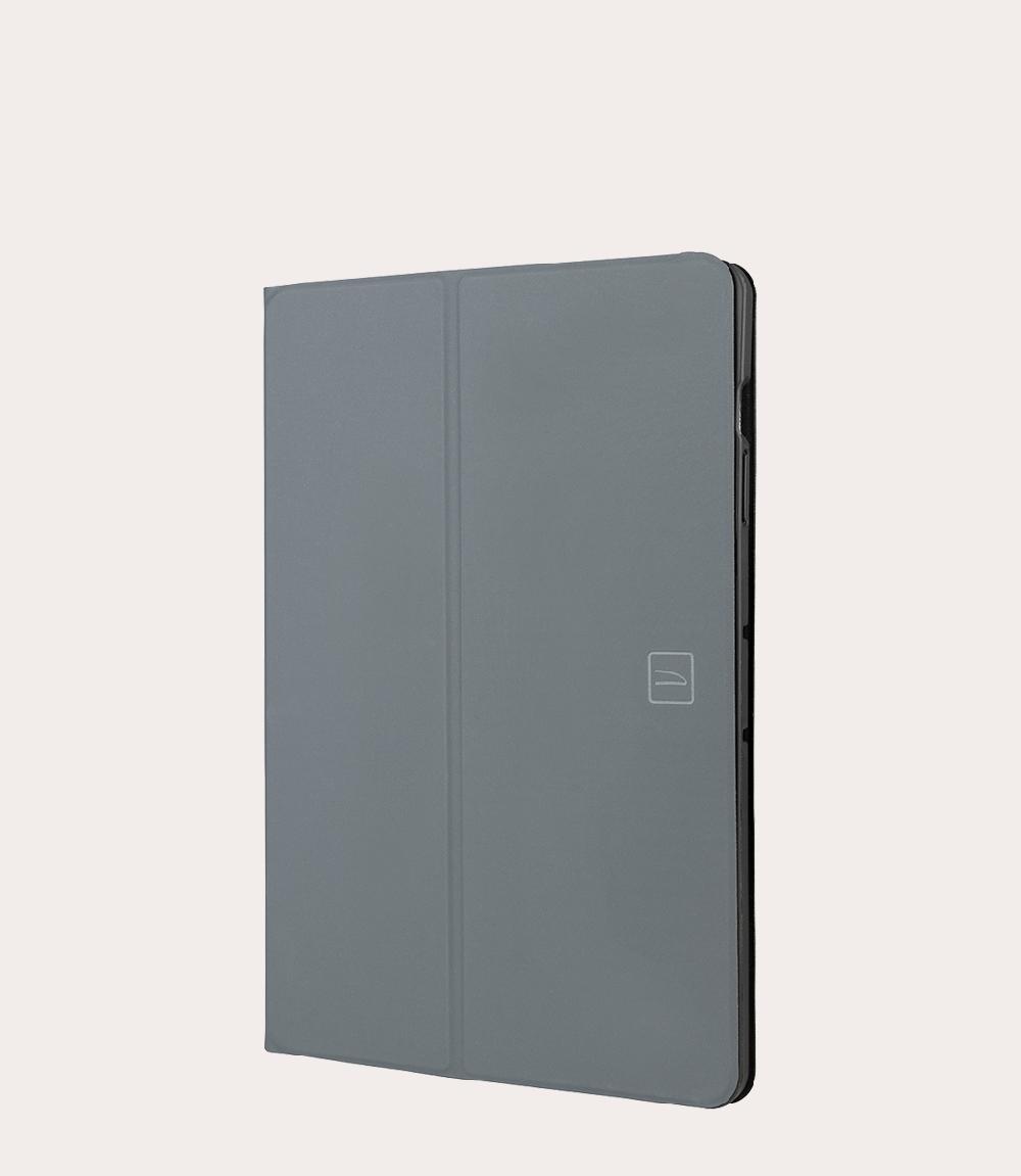 Tucano Custodia per Samsung Galaxy Tab S10+ Moda