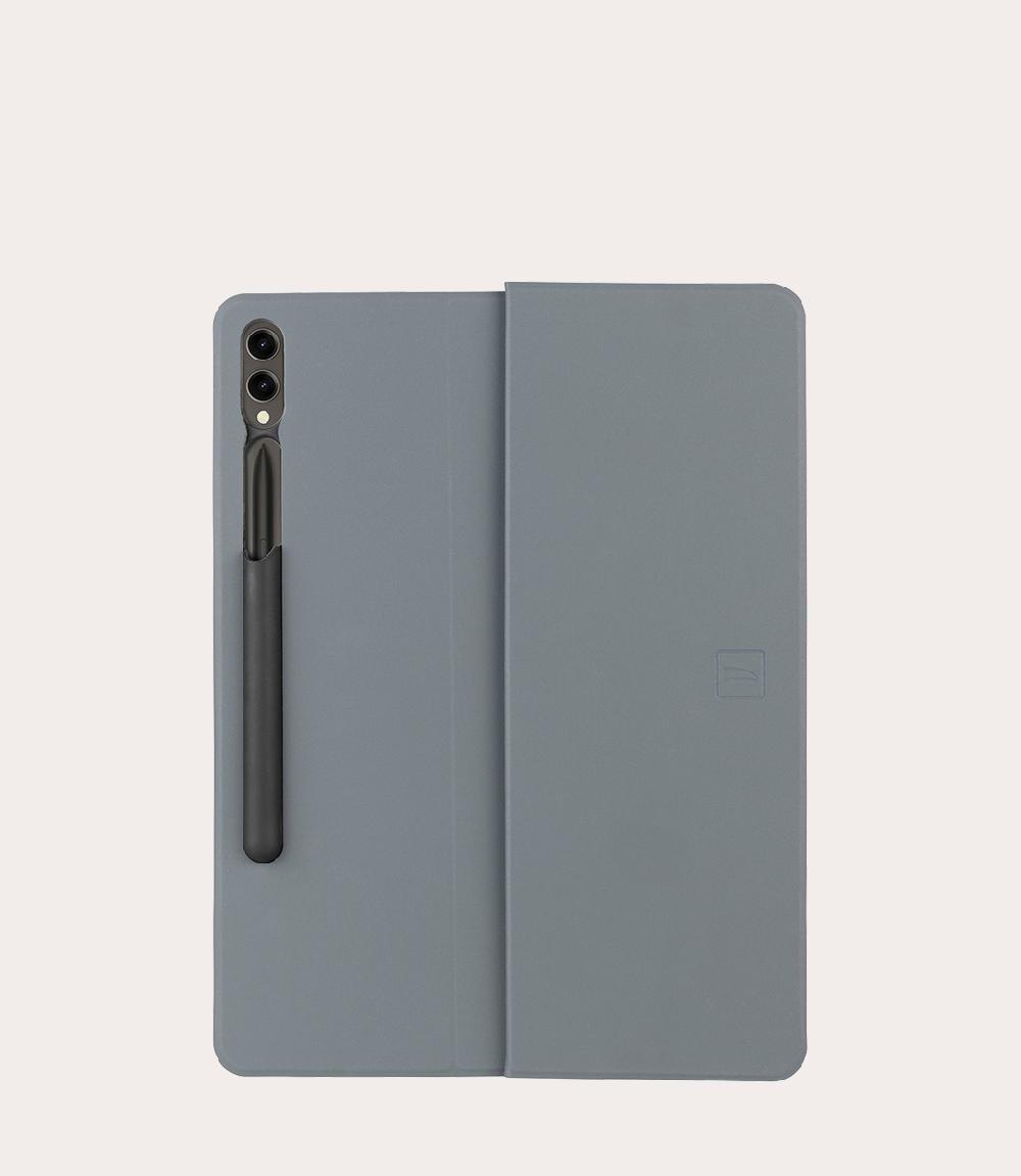 Tucano Custodia per Samsung Galaxy Tab S10+ Moda