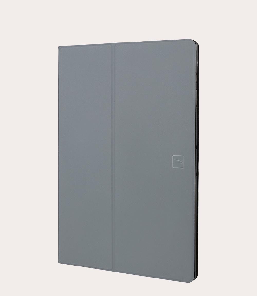 Tucano Custodia per Samsung Galaxy Tab S10 Ultra 2025