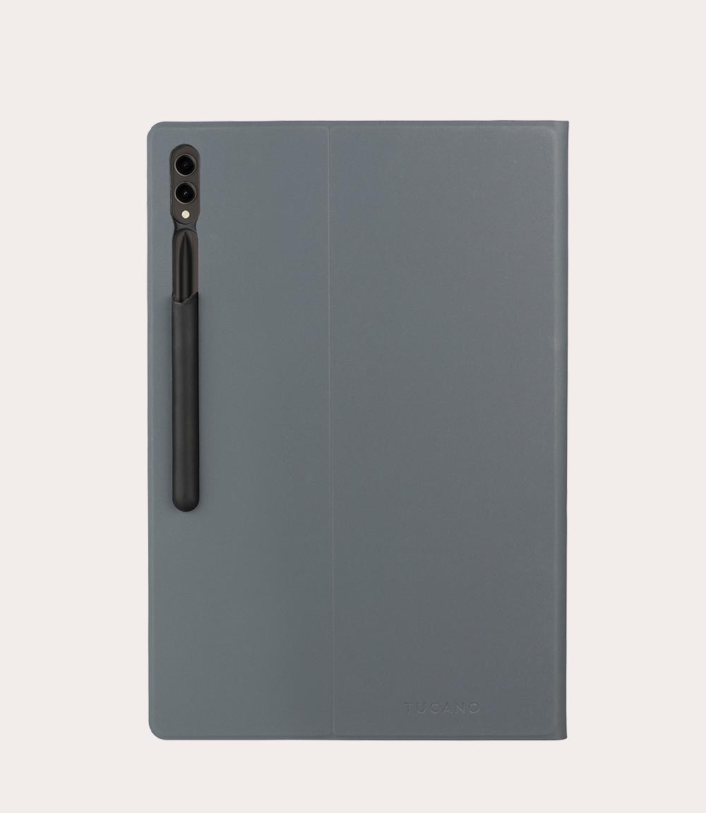 Tucano Custodia per Samsung Galaxy Tab S10 Ultra 2025