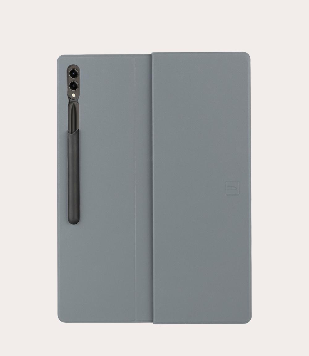 Tucano Custodia per Samsung Galaxy Tab S10 Ultra 2025