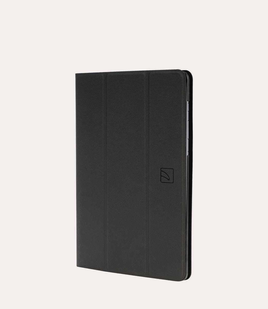 Tucano Custodia per Samsung Galaxy Tab S6 10 5" Italy