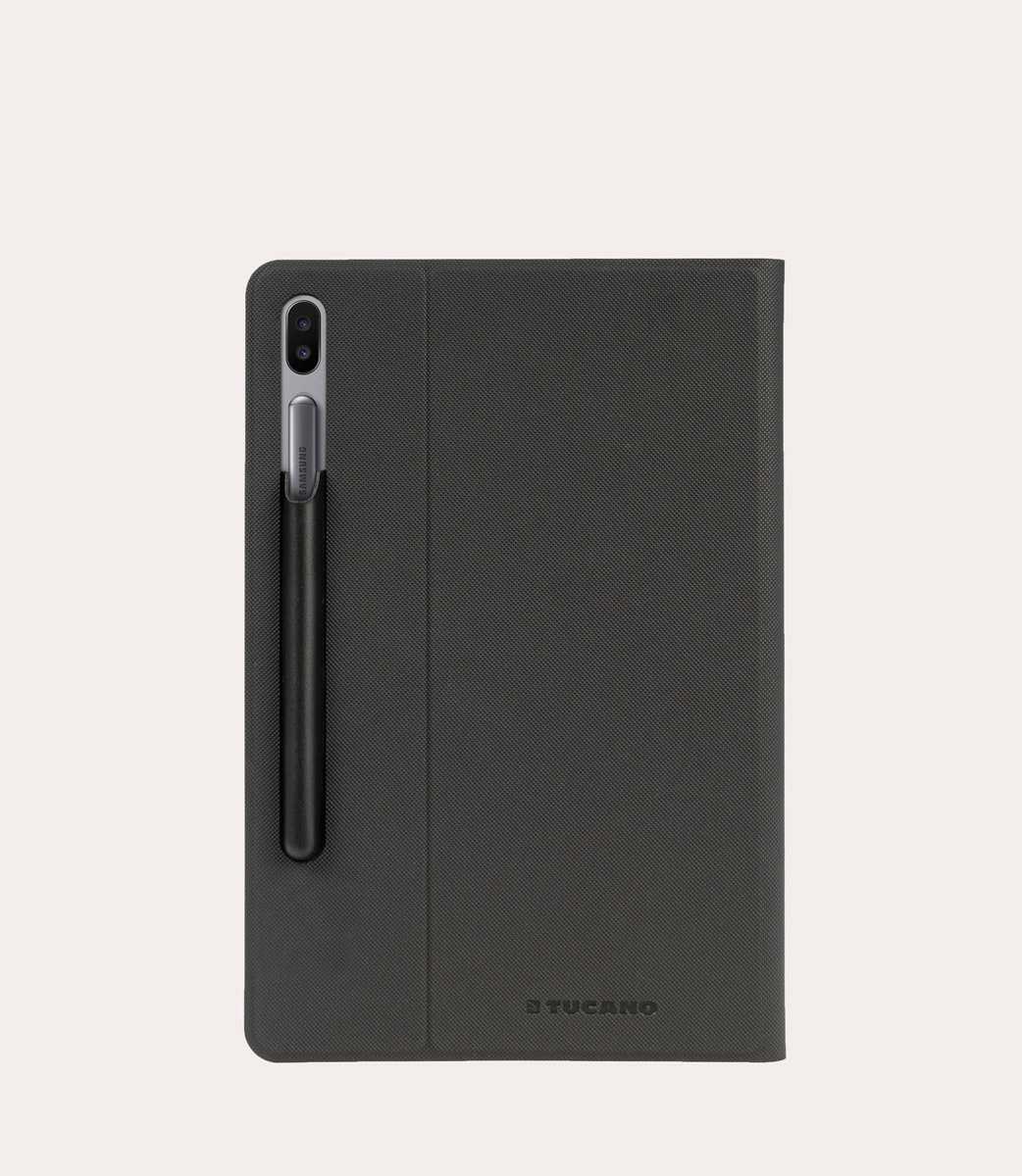 Tucano Custodia per Samsung Galaxy Tab S6 10 5" Italy