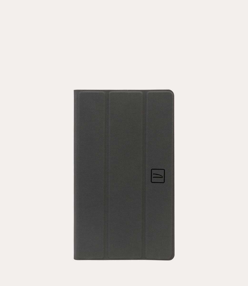 Tucano Custodia per Samsung Galaxy Tab A7 LITE 8 7" 2021