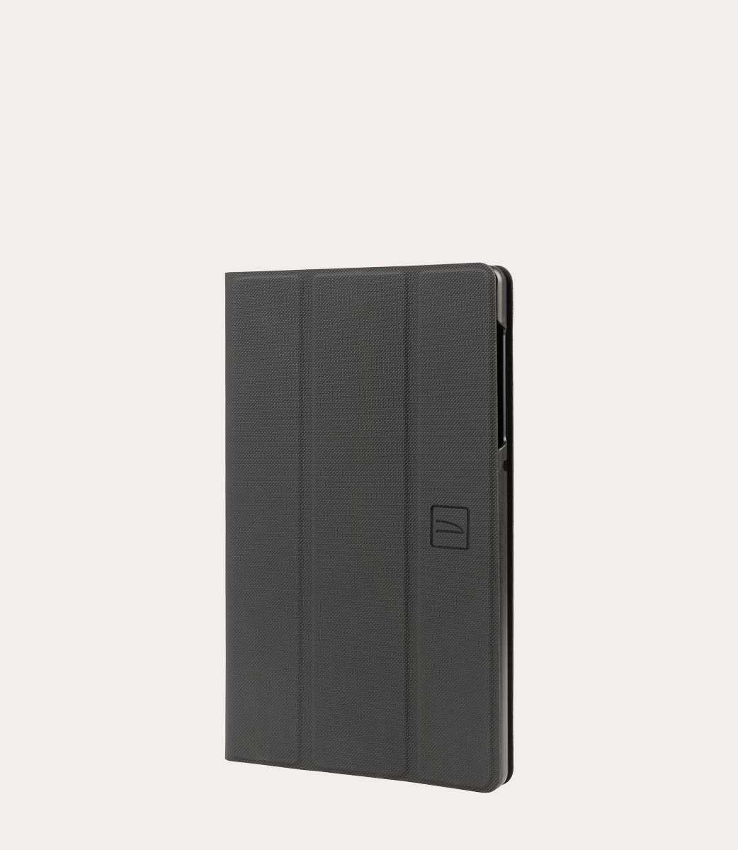 Tucano Custodia per Samsung Galaxy Tab A7 LITE 8 7" 2021 Italia