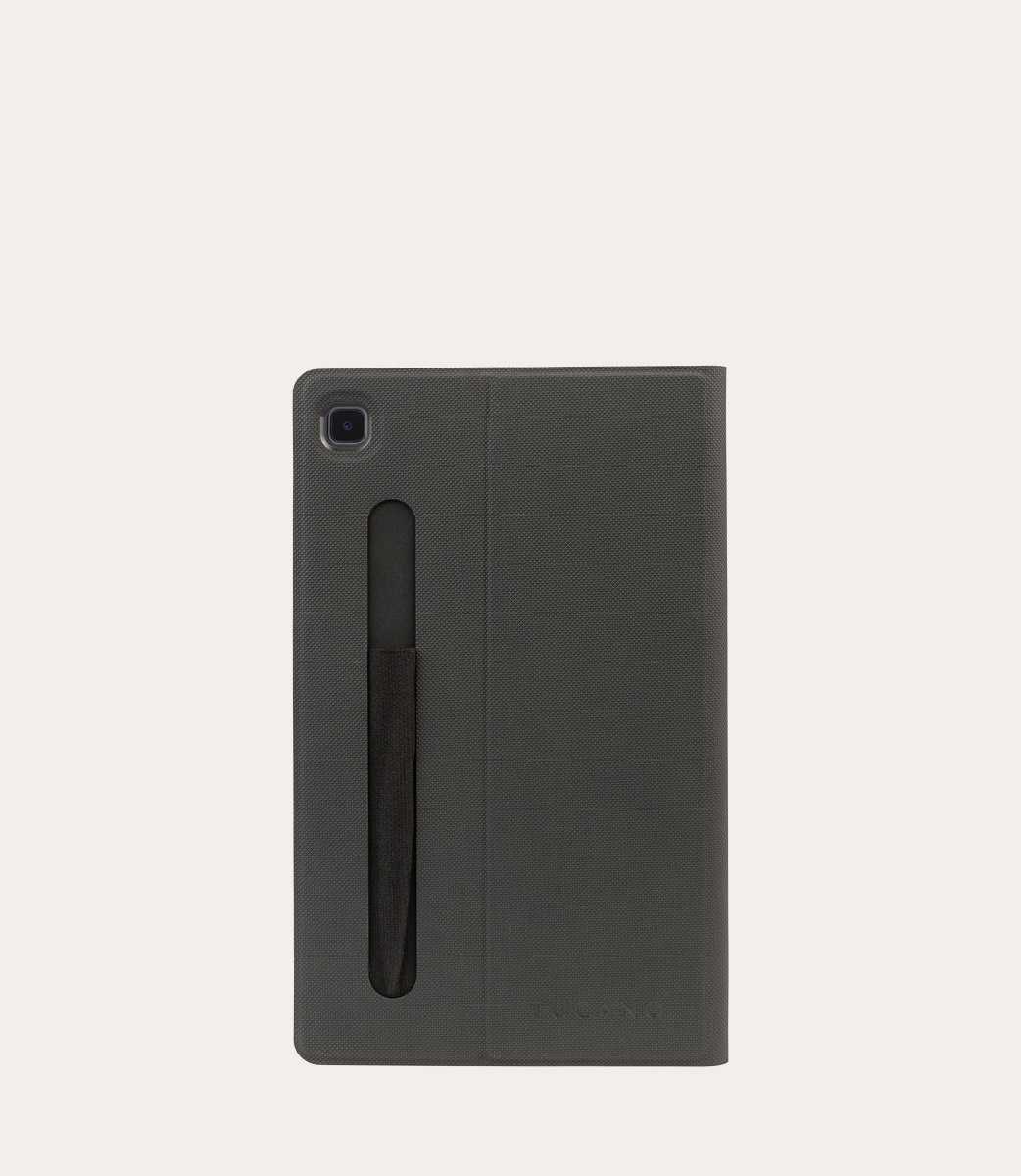 Tucano Custodia per Samsung Galaxy Tab A7 LITE 8 7" 2021 Italia
