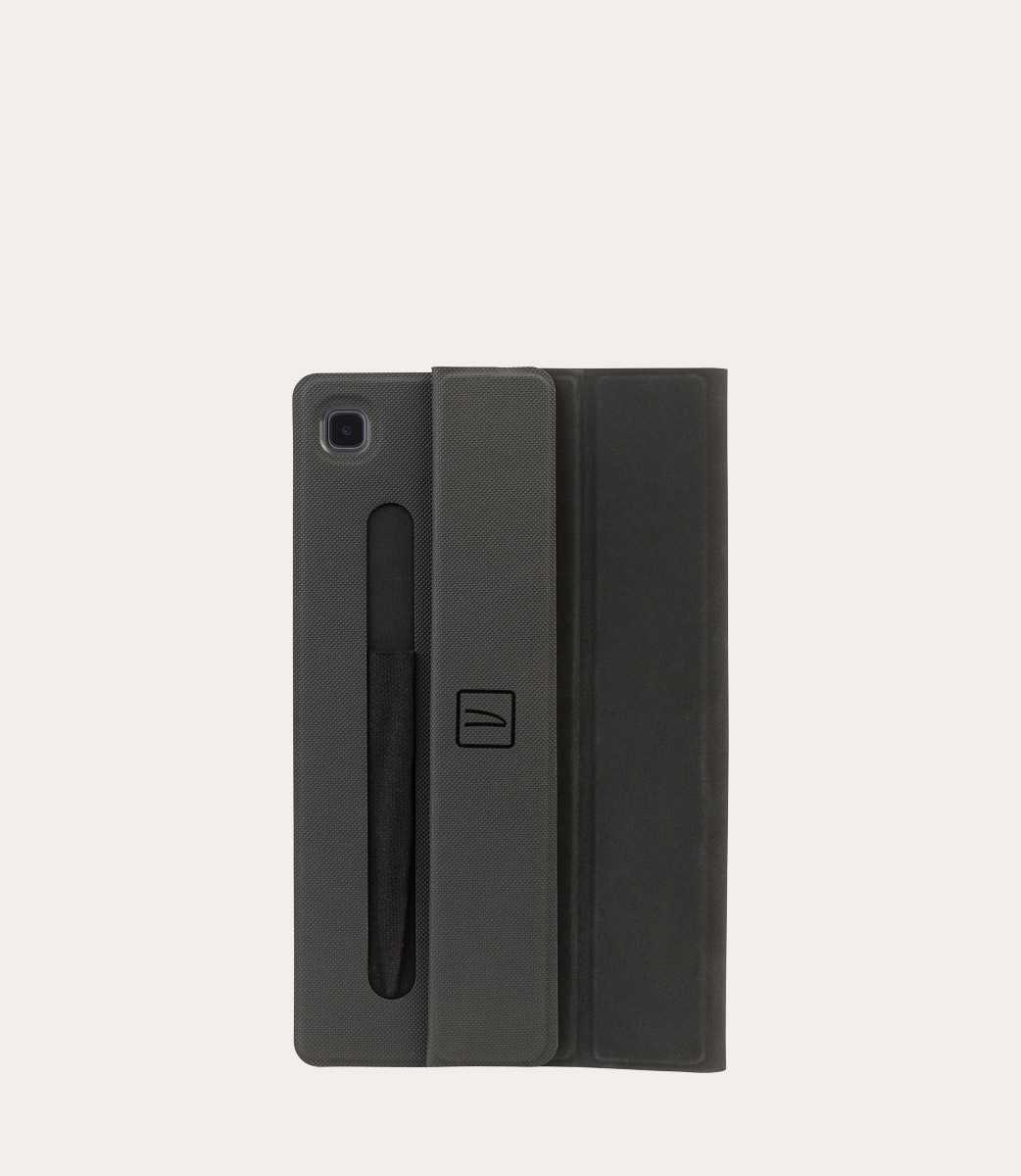 Tucano Custodia per Samsung Galaxy Tab A7 LITE 8 7" 2021 Italia