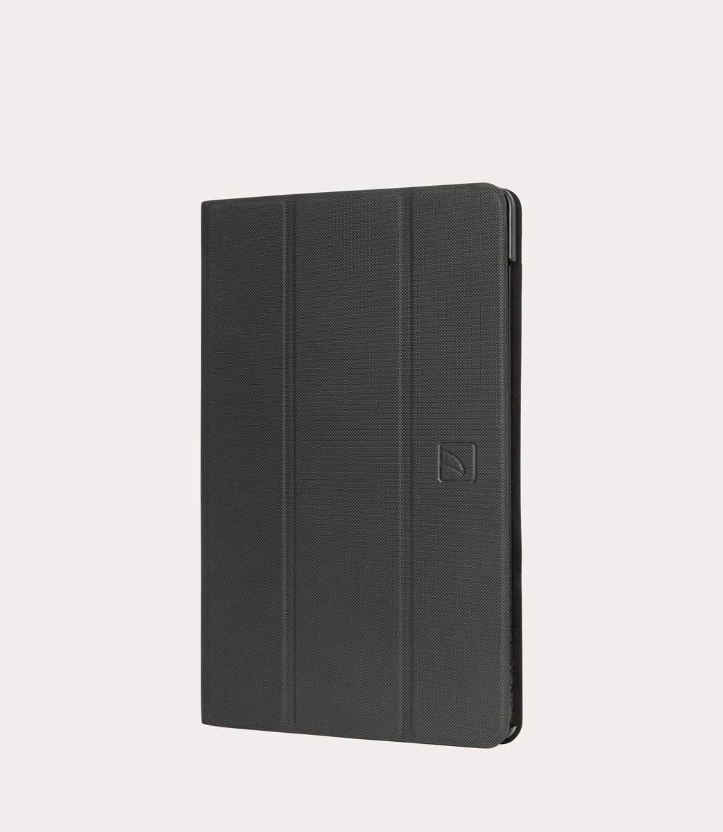 Tucano Custodia per Samsung Galaxy Tab S6 Lite 2025