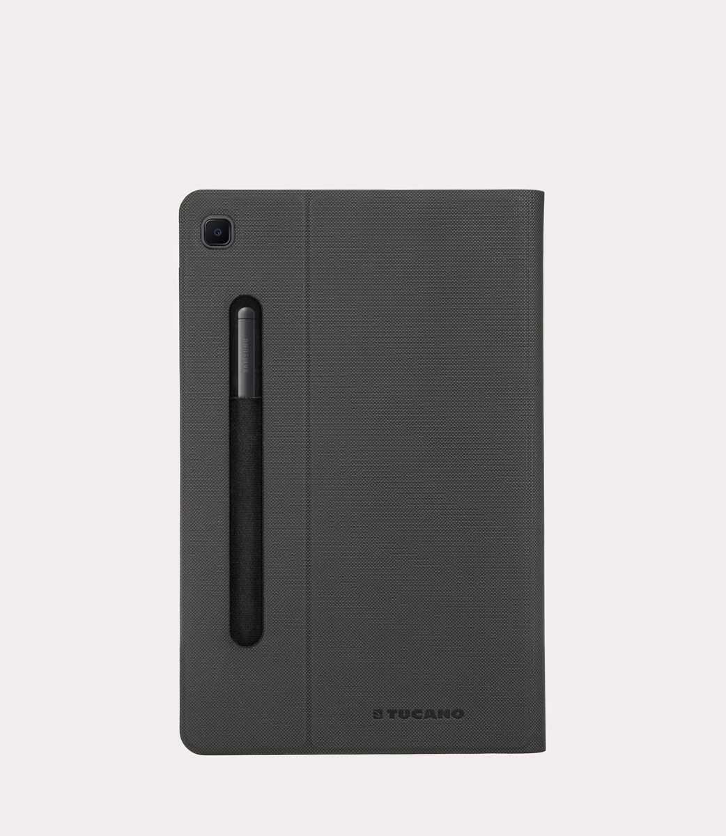 Tucano Custodia per Samsung Galaxy Tab S6 Lite 2025