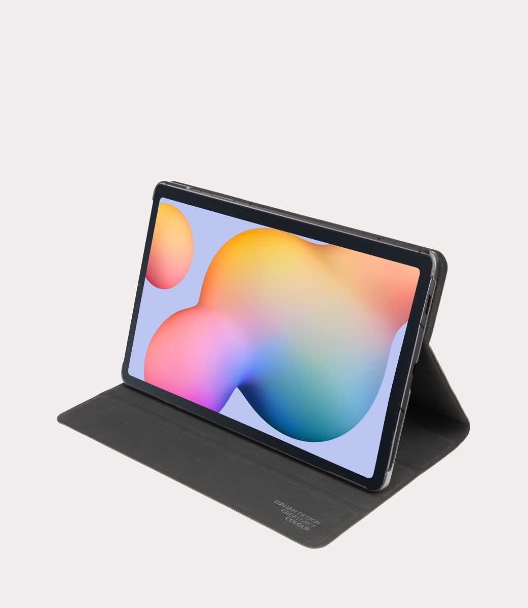 Tucano Custodia per Samsung Galaxy Tab S6 Lite 2025