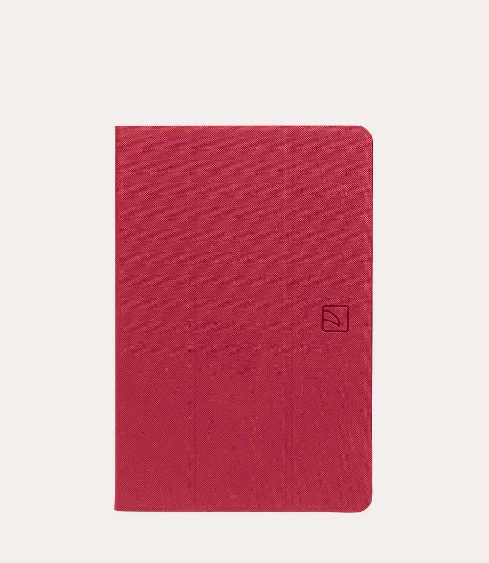 Tucano Custodia per Samsung Galaxy Tab S7