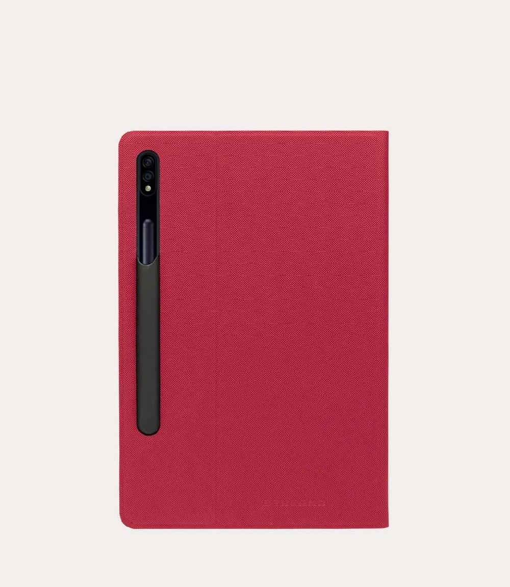 Tucano Custodia per Samsung Galaxy Tab S7 In Linea