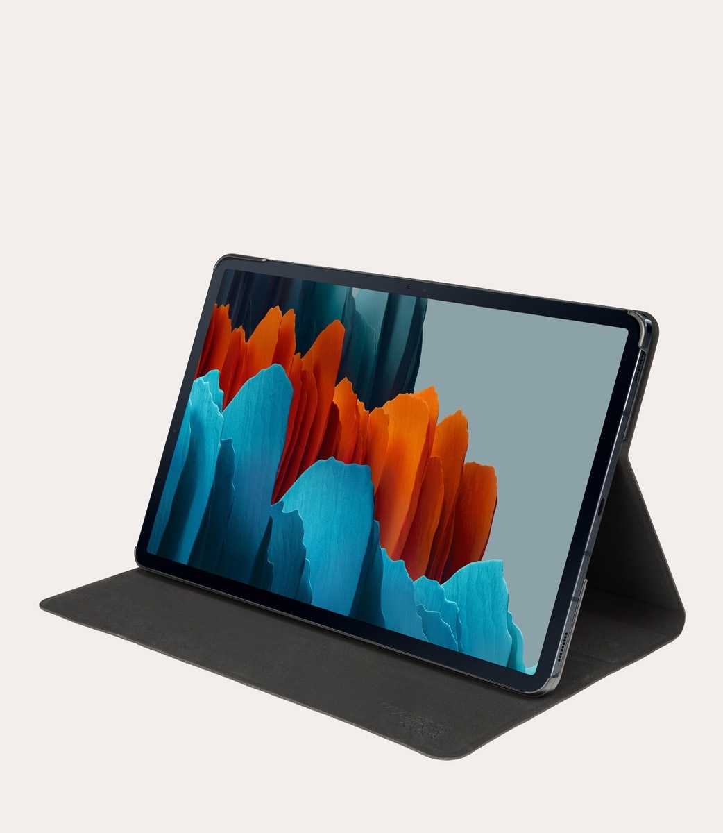 Tucano Custodia per Samsung Galaxy Tab S7 In Linea