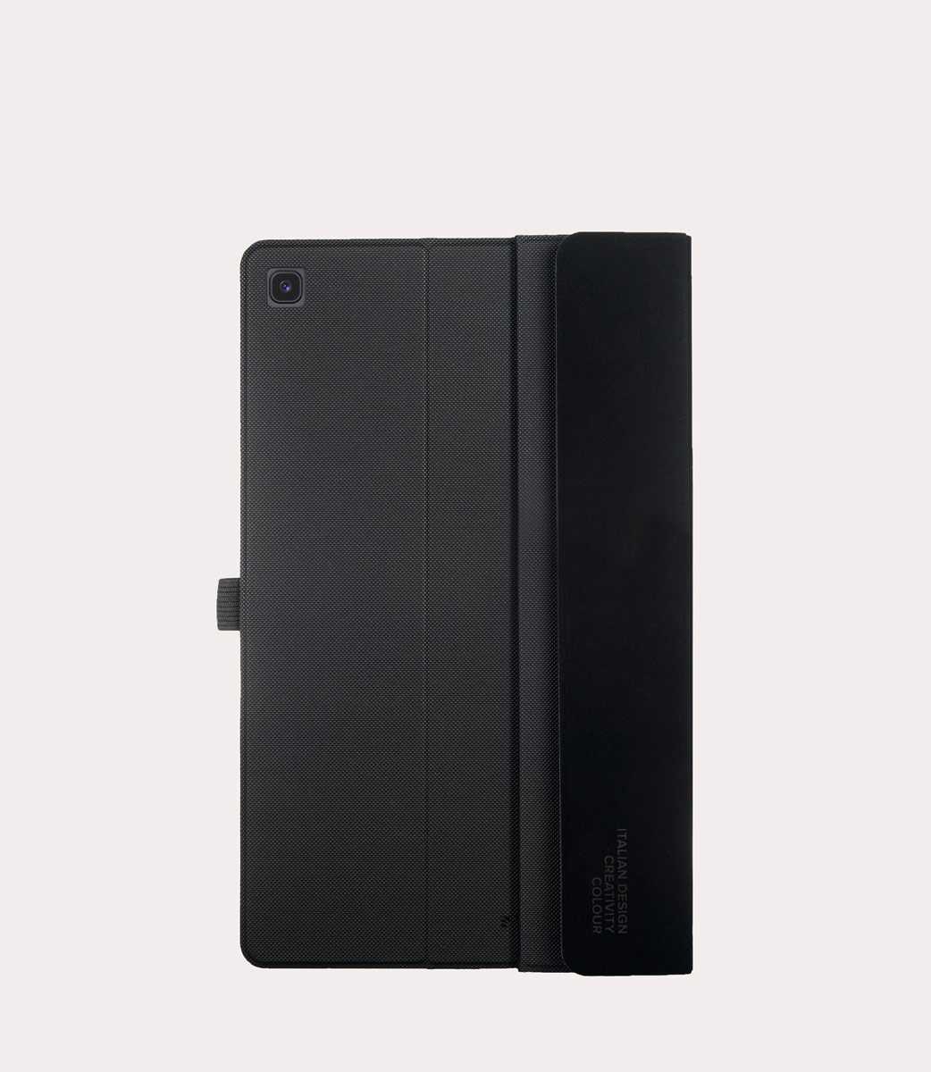 Tucano Gala custodia per Samsung TAB A 2019 10.1" Nuovo