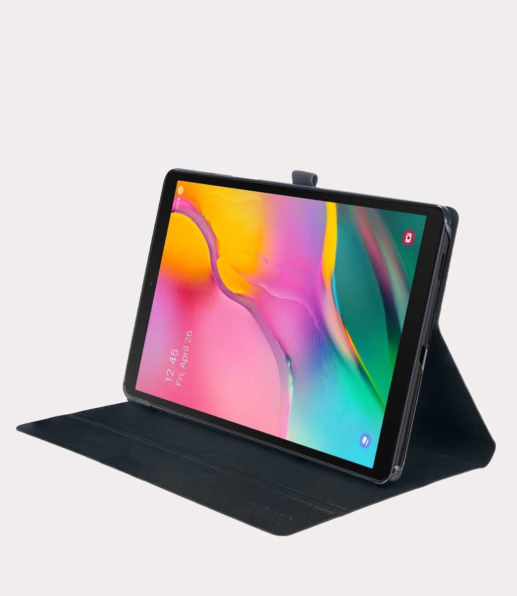 Tucano Gala custodia per Samsung TAB A 2019 10.1" Nuovo