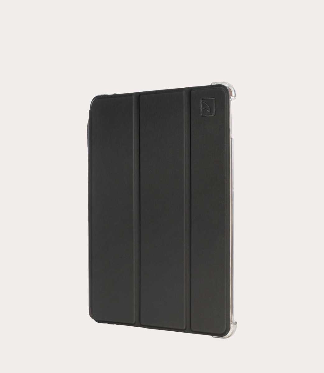 Tucano Custodia iperprotettiva per iPad 10 2" e iPad air 10 5" Vendita
