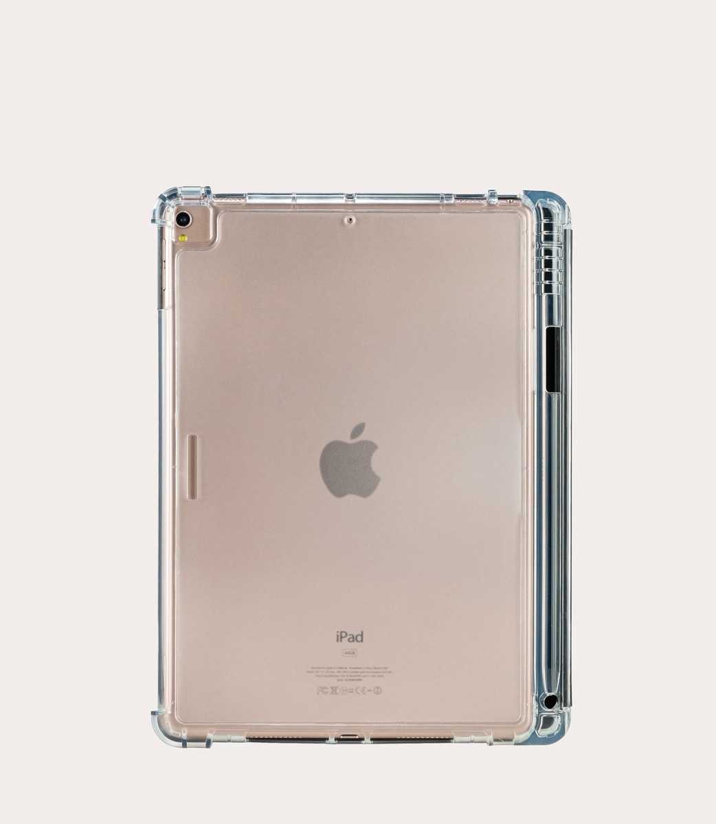 Tucano Custodia iperprotettiva per iPad 10 2" e iPad air 10 5" Vendita