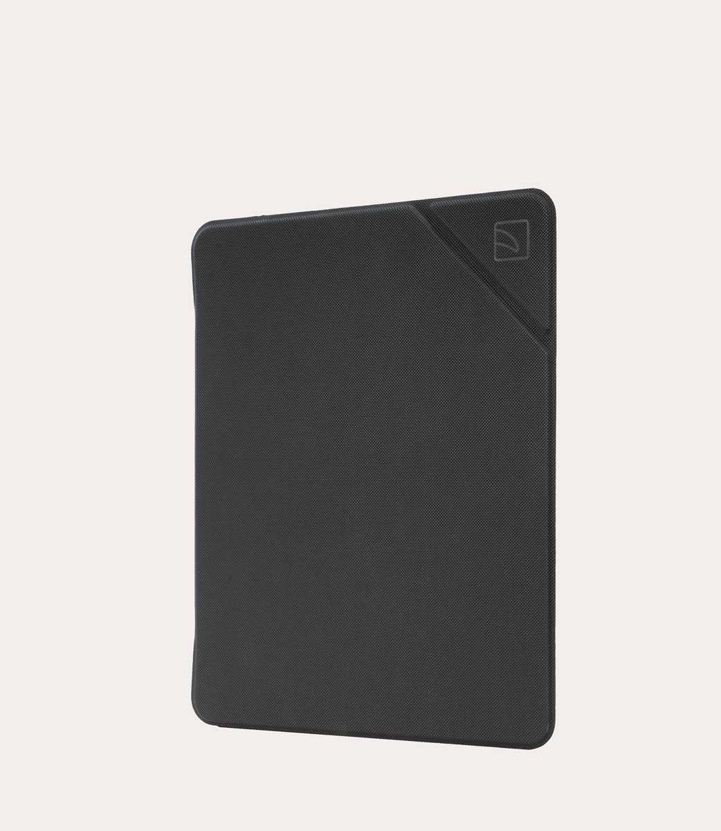 Tucano Custodia ultra-protettiva per iPad Pro 11" 2020 Promozione
