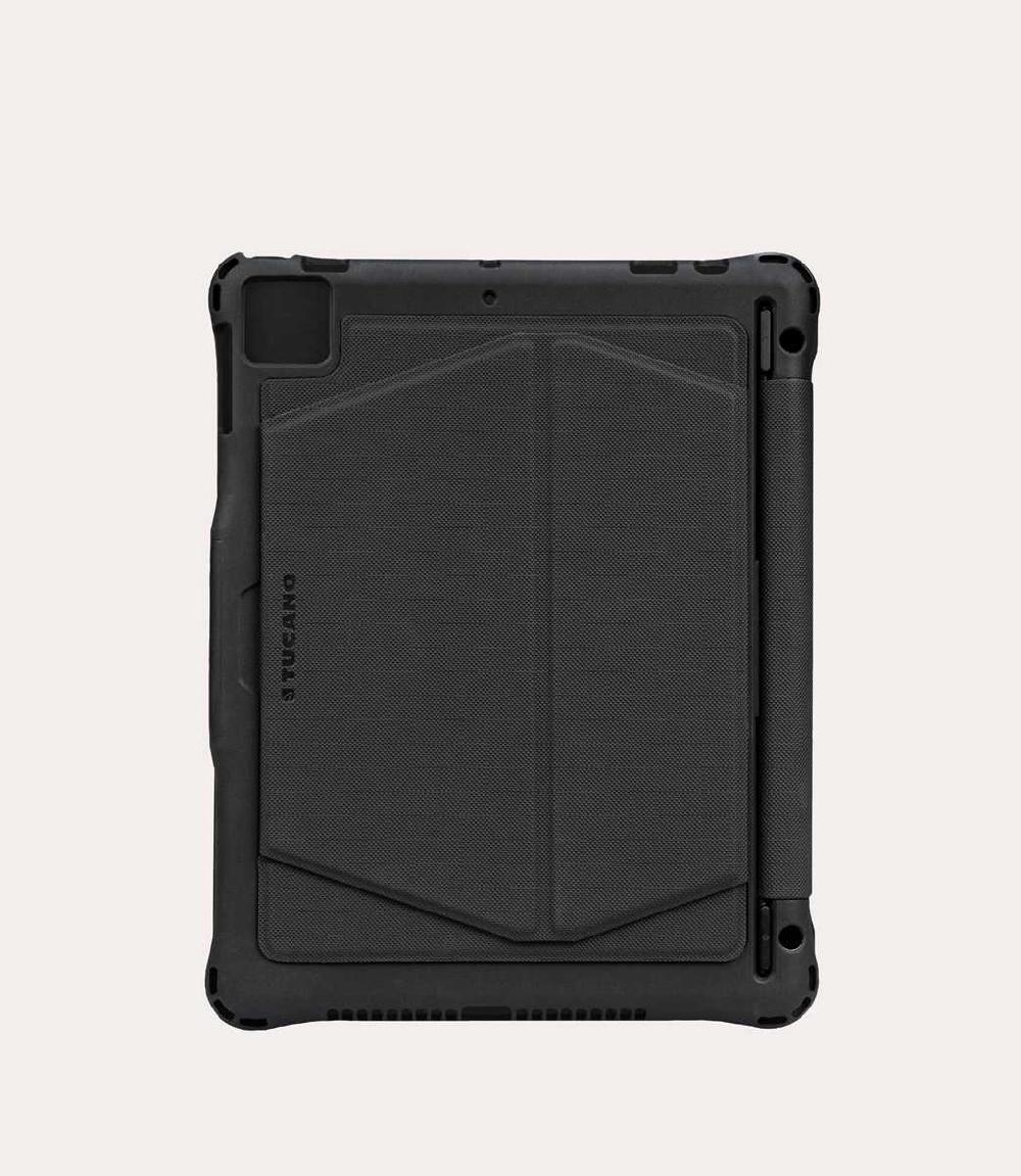 Tucano Custodia ultra-protettiva per iPad Pro 11" 2020 Promozione