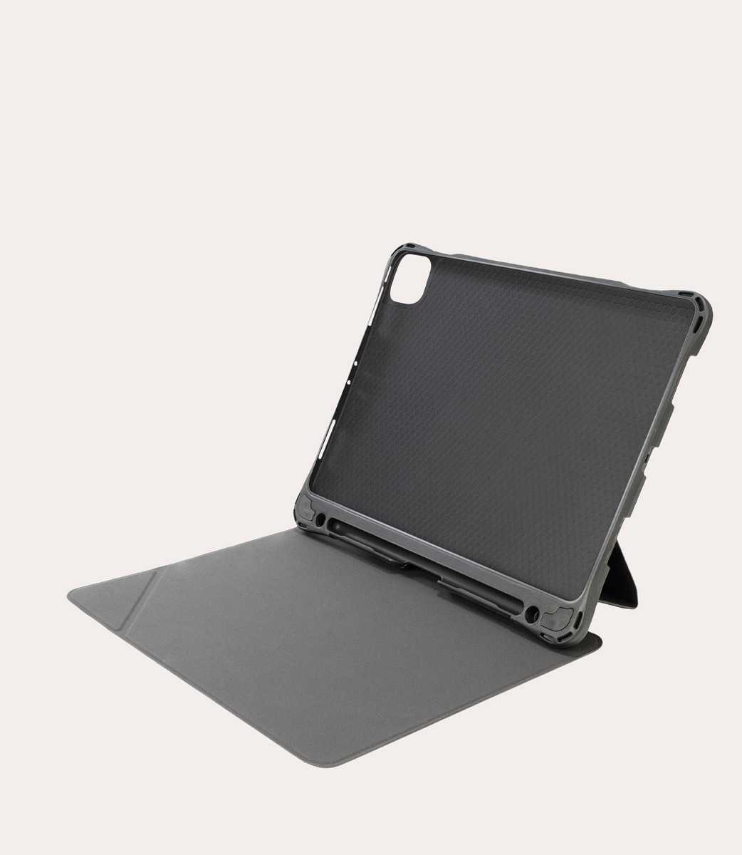 Tucano Custodia ultra-protettiva per iPad Pro 11" 2020 Promozione