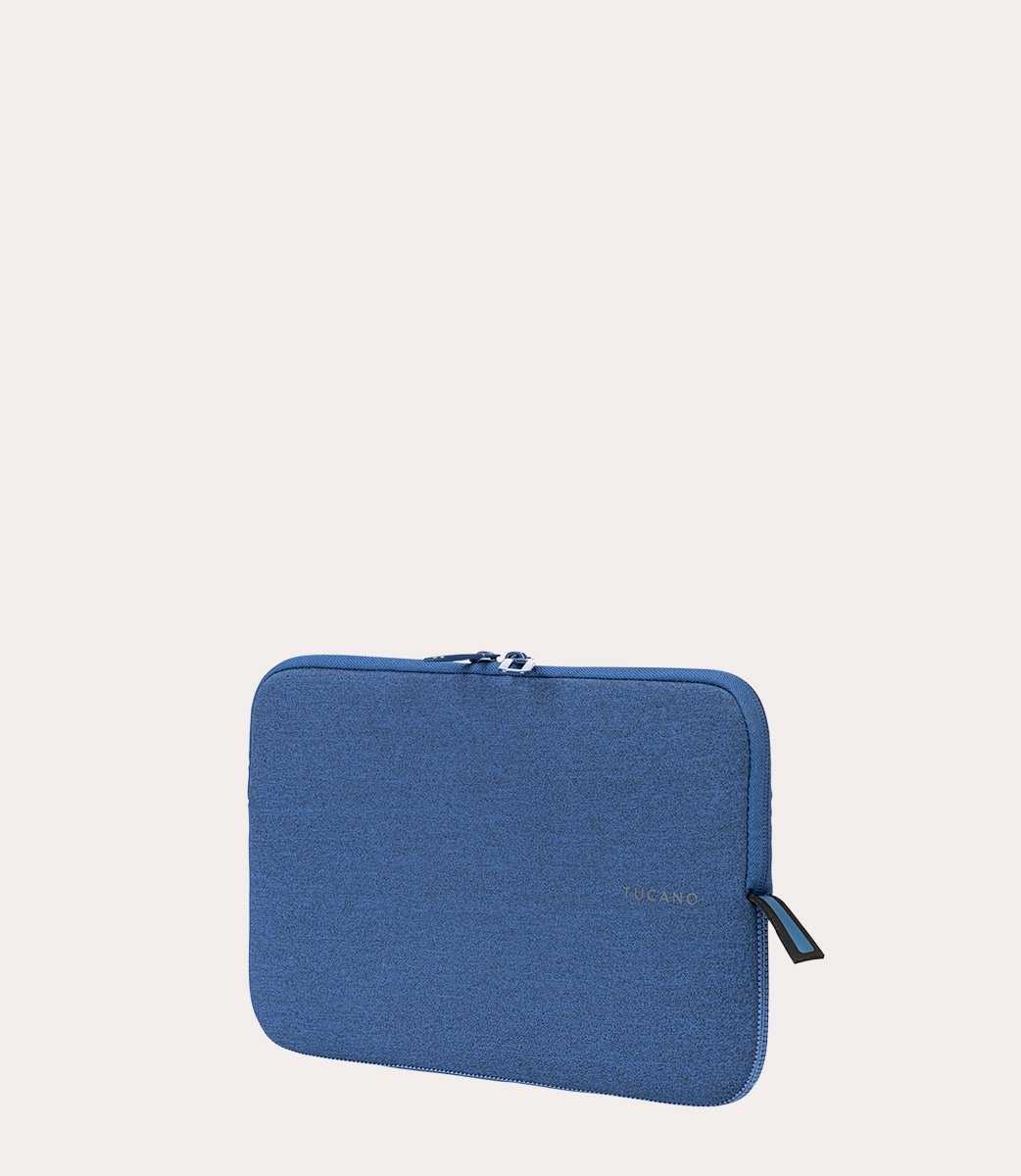 Tucano Second skin per tablet 10.5" e iPad Pro 11" Spedizione Gratuita