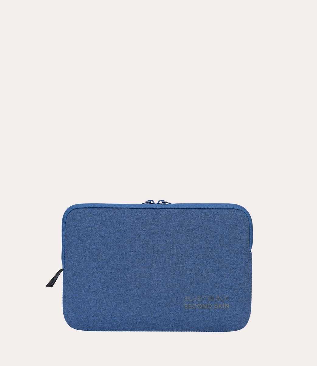 Tucano Second skin per tablet 10.5" e iPad Pro 11" Spedizione Gratuita