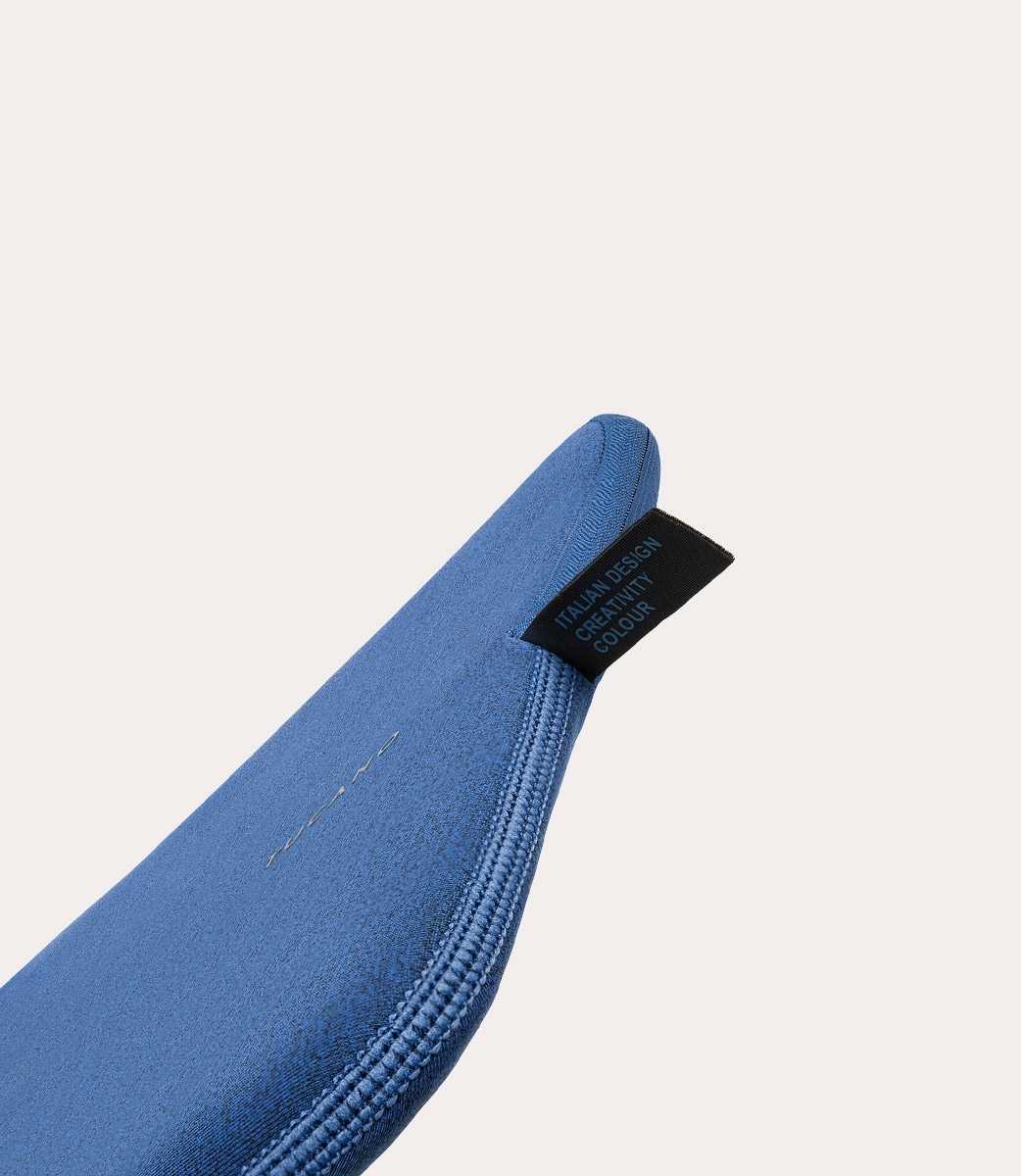 Tucano Second skin per tablet 10.5" e iPad Pro 11" Spedizione Gratuita