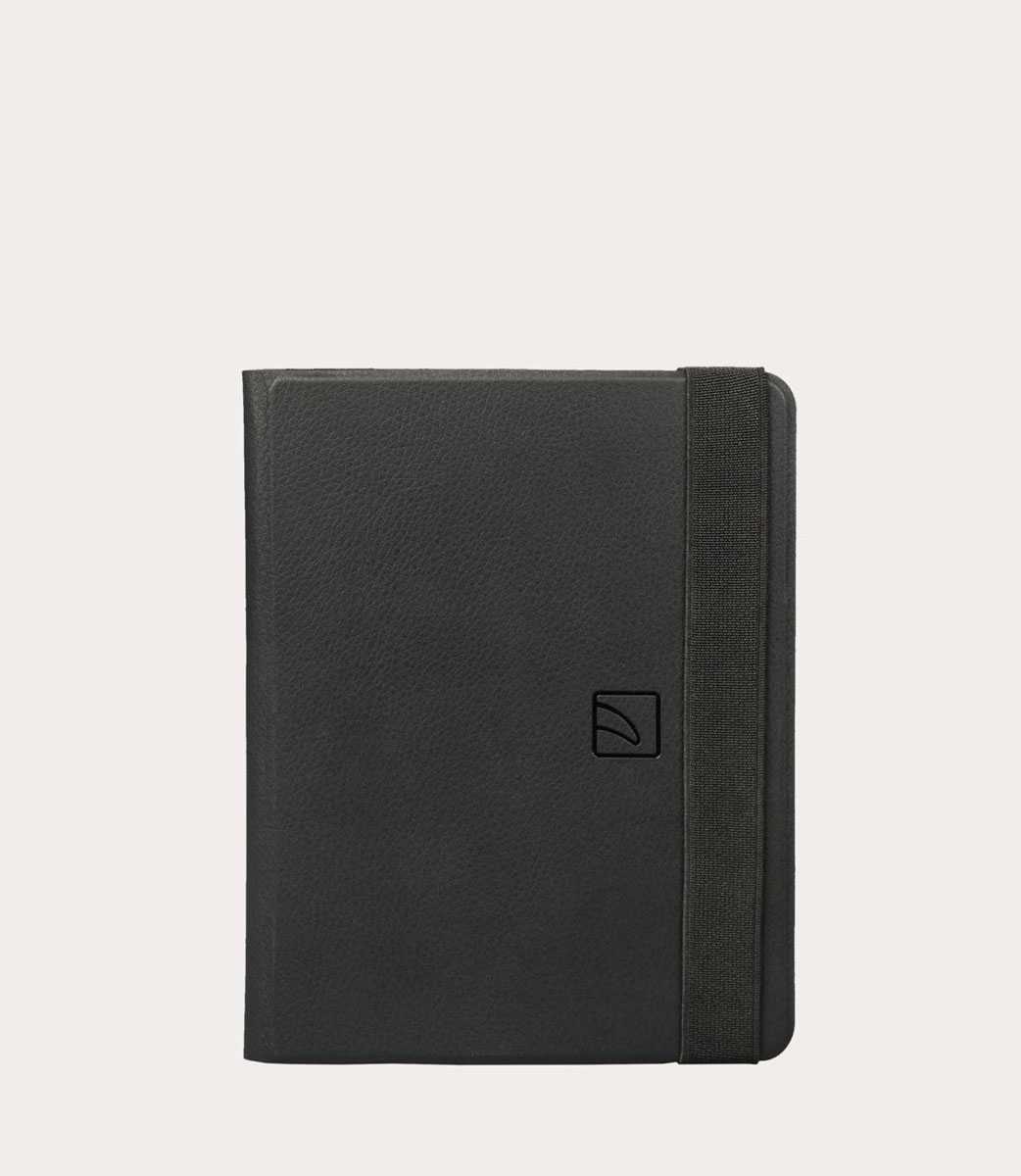 Tucano Custodia per eReader 6"