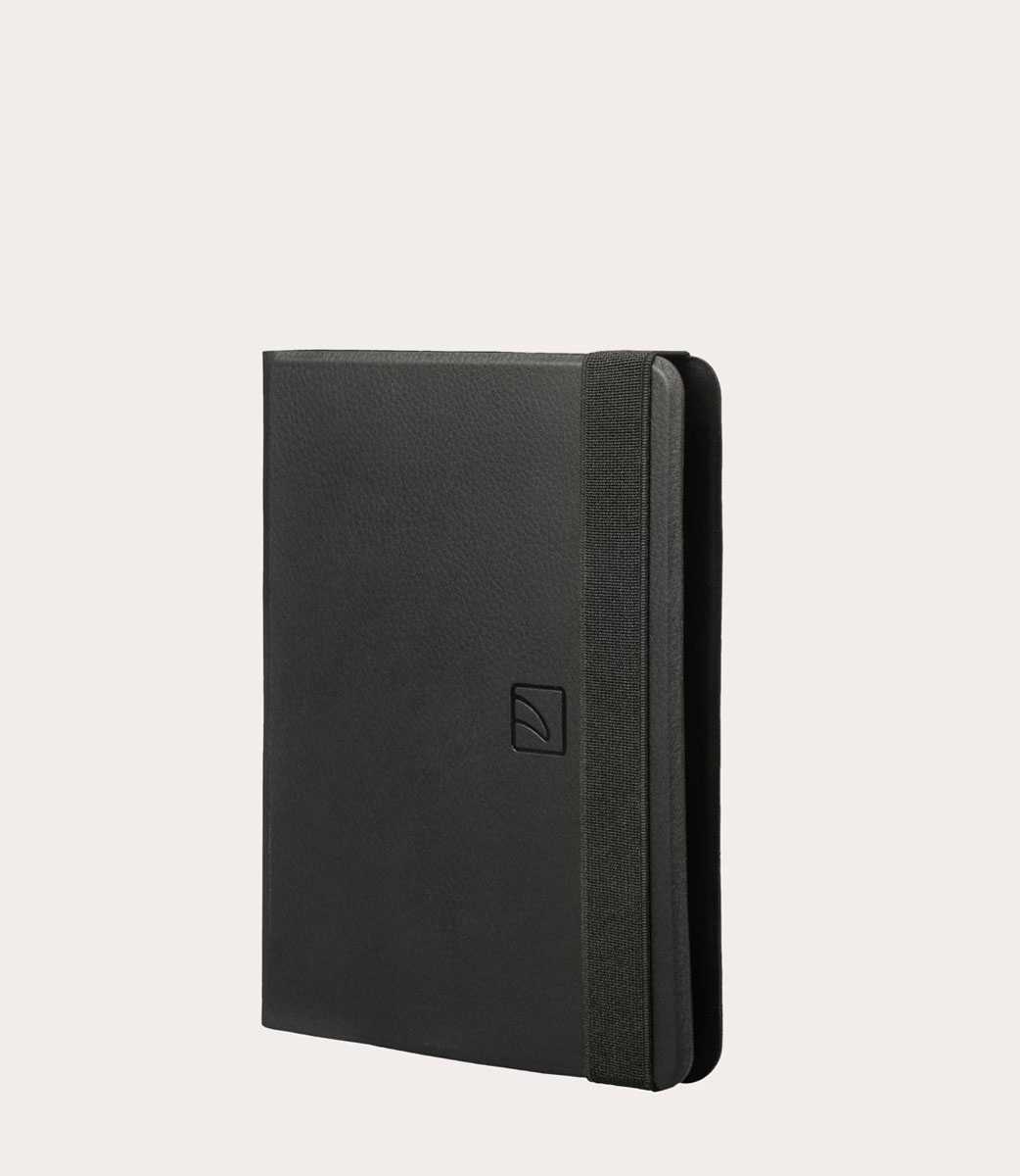 Tucano Custodia per eReader 6" Pezzi Unici