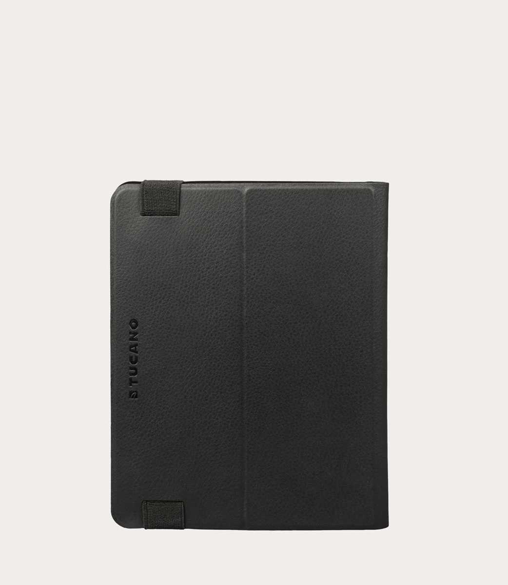 Tucano Custodia per eReader 6" Pezzi Unici